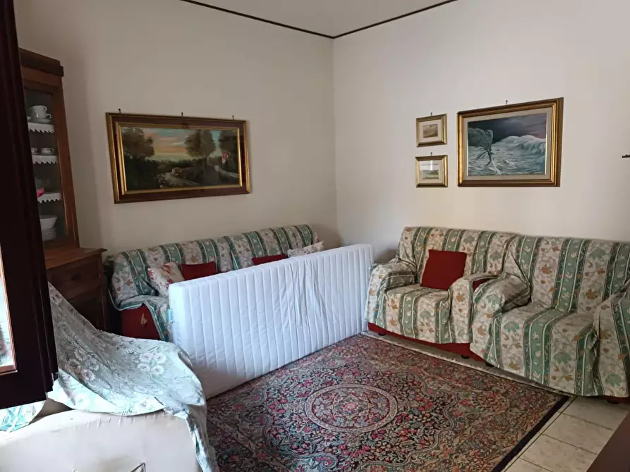 casa indipendente in vendita a Casciana Terme Lari in zona Casciana Terme