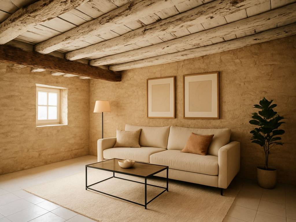 casa indipendente in vendita a Casciana Terme Lari in zona Casciana Alta