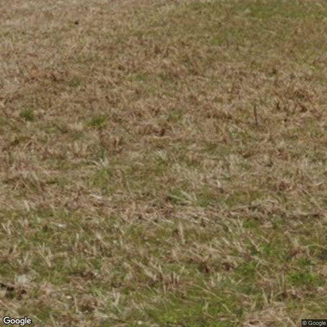 terreno agricolo in vendita a Casciana Terme Lari in zona Perignano