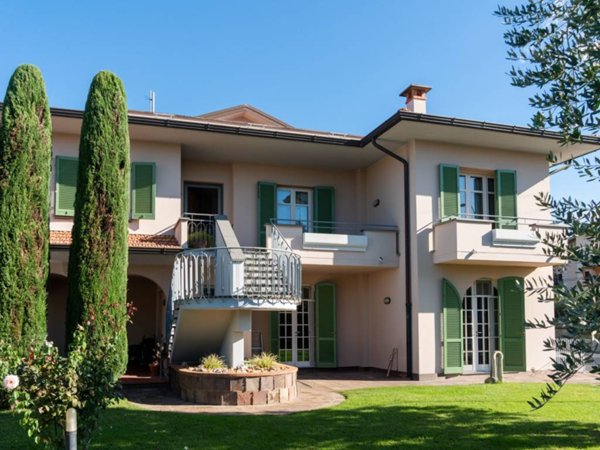 appartamento in vendita a Casciana Terme Lari