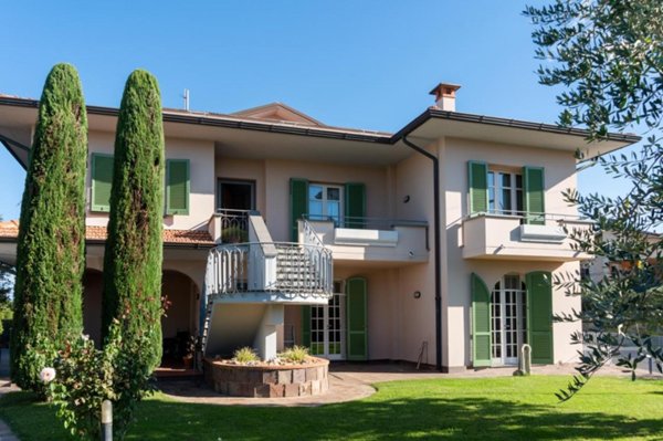 appartamento in vendita a Casciana Terme Lari in zona Quattro Strade