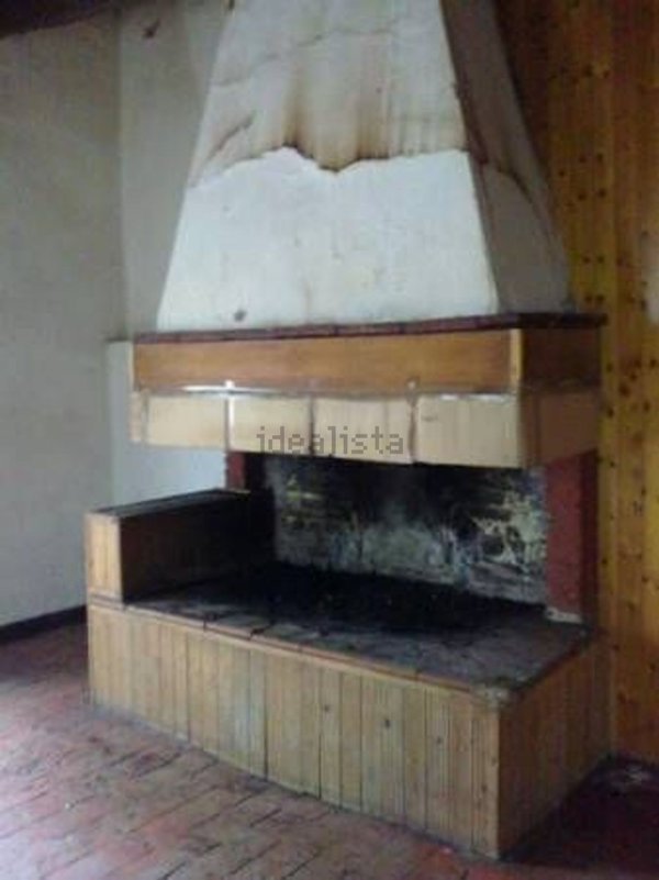 appartamento in vendita a Casciana Terme Lari