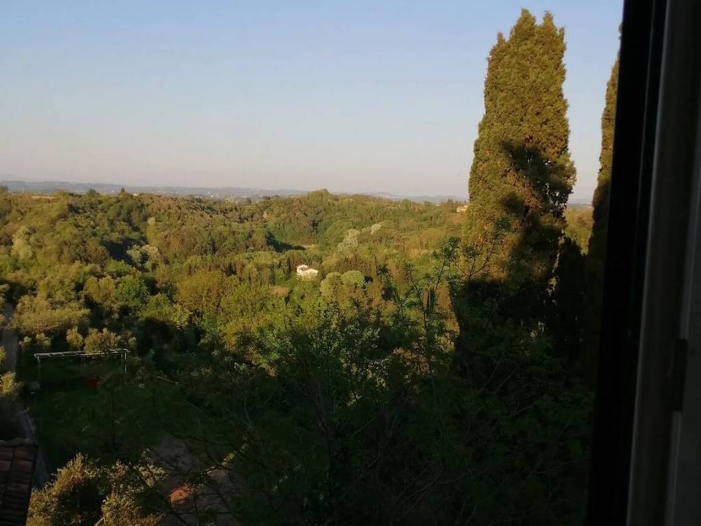 casa indipendente in vendita a Casciana Terme Lari