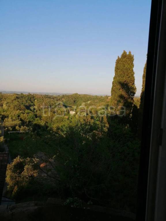 casa indipendente in vendita a Casciana Terme Lari