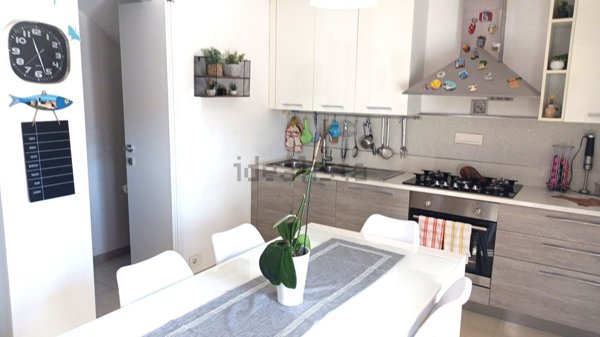 casa indipendente in vendita a Casciana Terme Lari in zona Casciana Terme