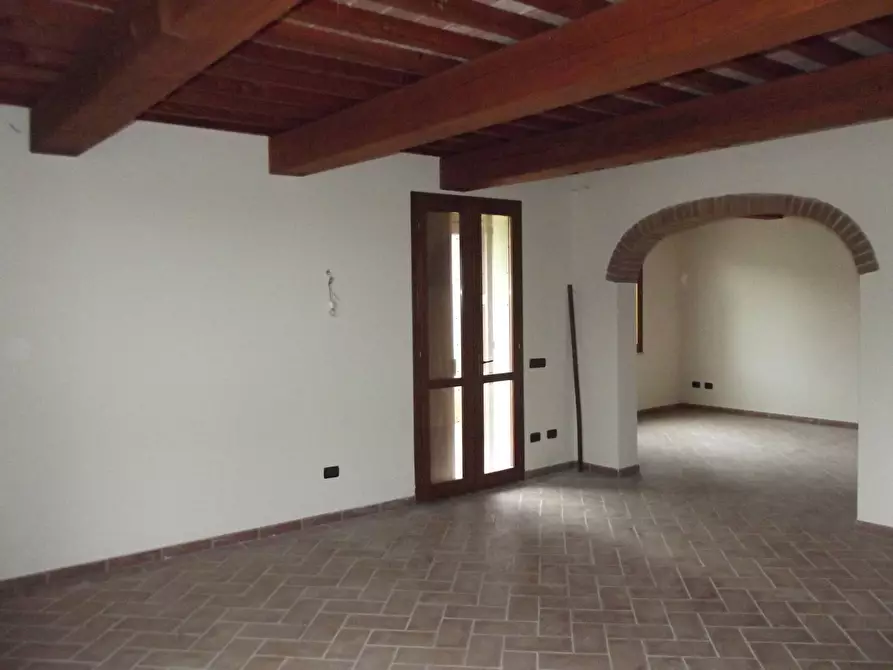 casa indipendente in vendita a Casciana Terme Lari
