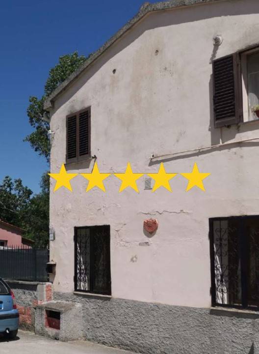 appartamento in vendita a Casciana Terme Lari in zona Casciana Terme