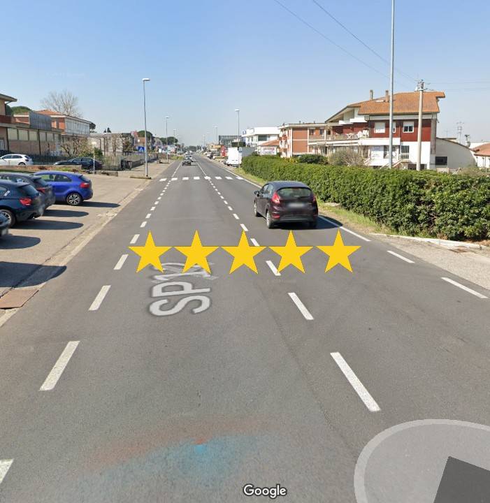 appartamento in vendita a Casciana Terme Lari