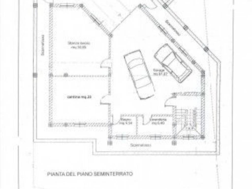 casa indipendente in vendita a Casciana Terme Lari in zona Lari