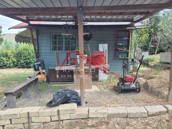 appartamento in vendita a Casciana Terme Lari in zona Casciana Terme