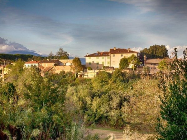casa indipendente in vendita a Casciana Terme Lari in zona Casciana Terme