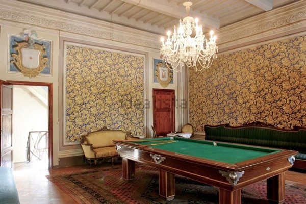 casa indipendente in vendita a Casciana Terme Lari in zona Lari