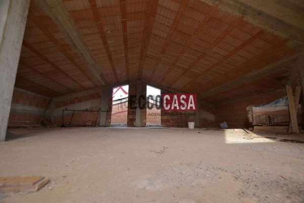 appartamento in vendita a Casciana Terme Lari in zona Lari