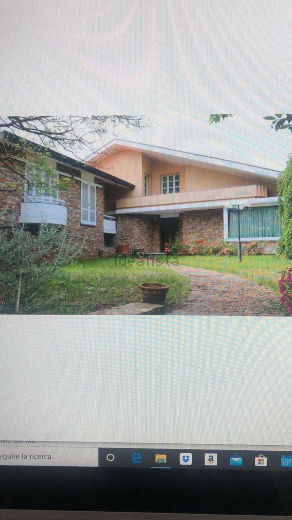 casa indipendente in vendita a Casciana Terme Lari