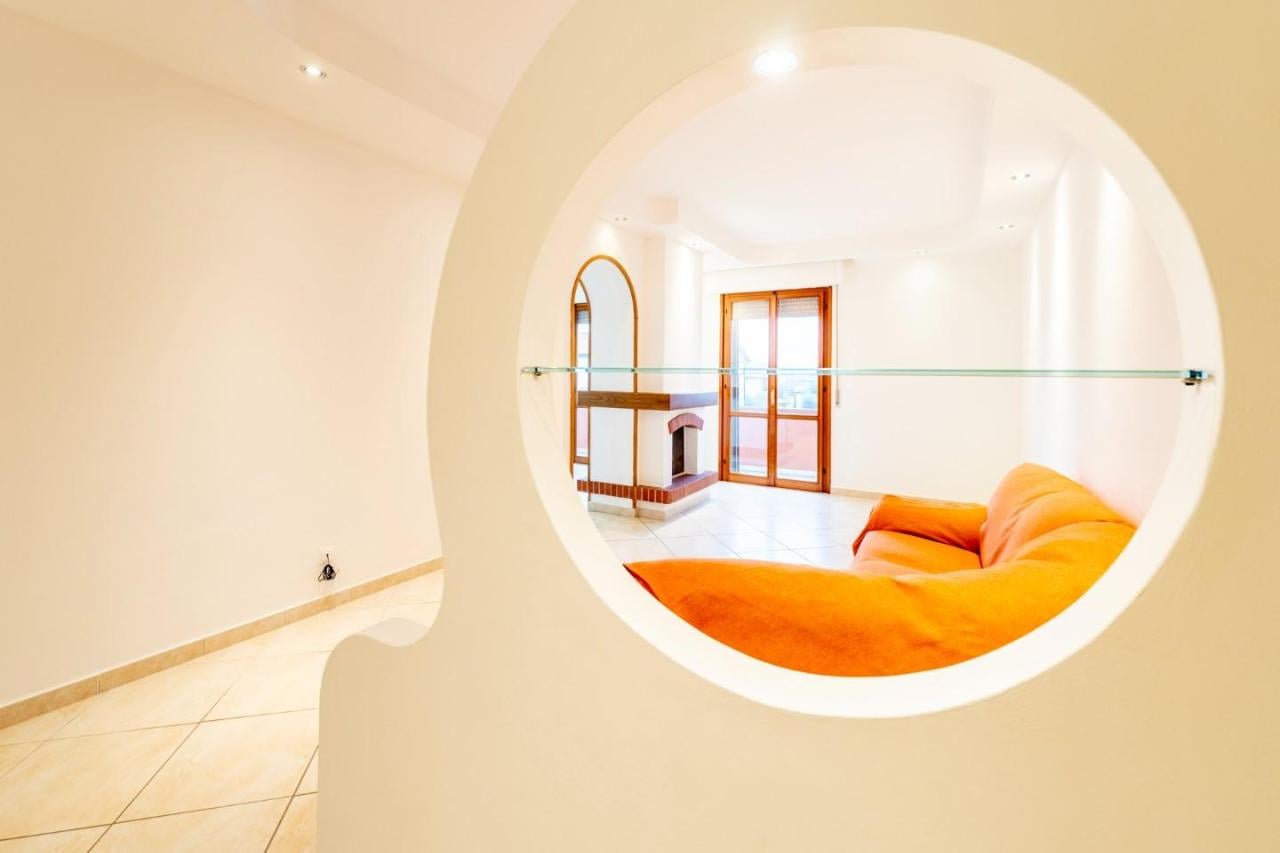 immagine annuncio 0 di 15