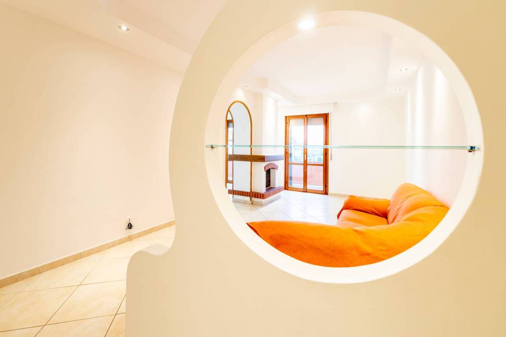 appartamento in vendita a Casciana Terme Lari in zona Perignano