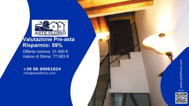 locale di sgombero in vendita a Casciana Terme Lari in zona Cevoli