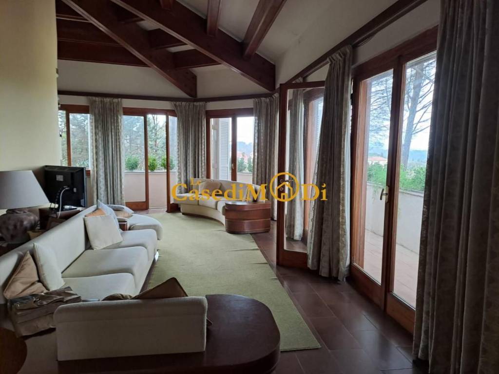 casa indipendente in vendita a Casciana Terme Lari in zona Casciana Terme