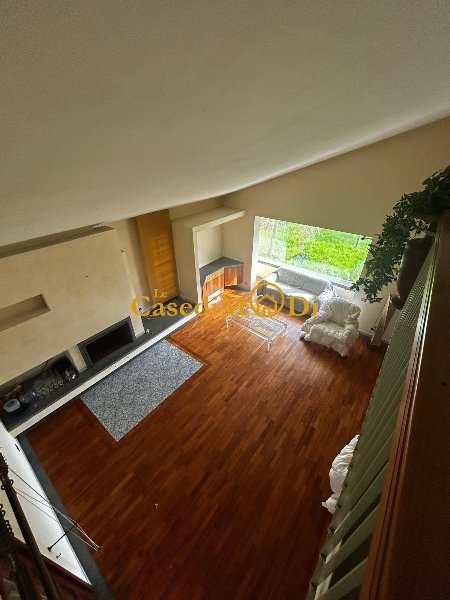 casa indipendente in vendita a Casciana Terme Lari in zona Perignano