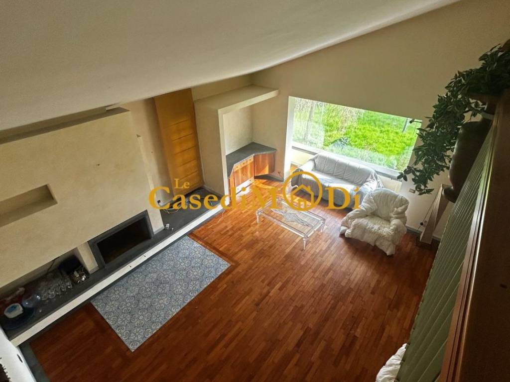 casa indipendente in vendita a Casciana Terme Lari in zona Perignano