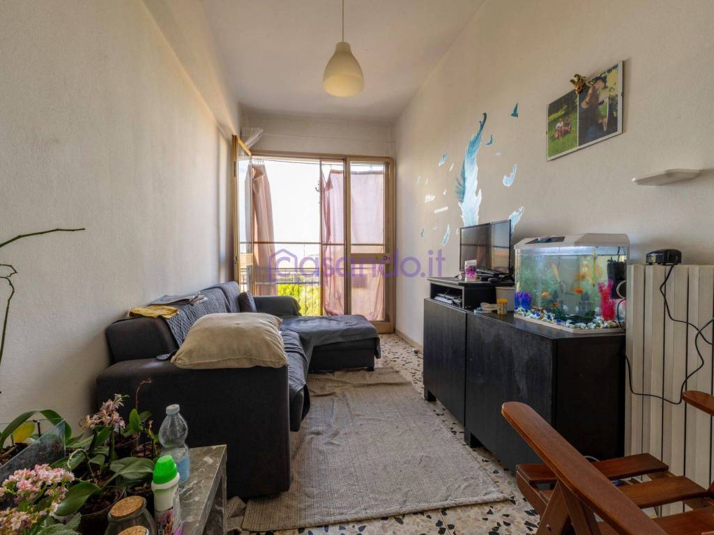 appartamento in vendita a Casciana Terme Lari in zona Casciana Terme