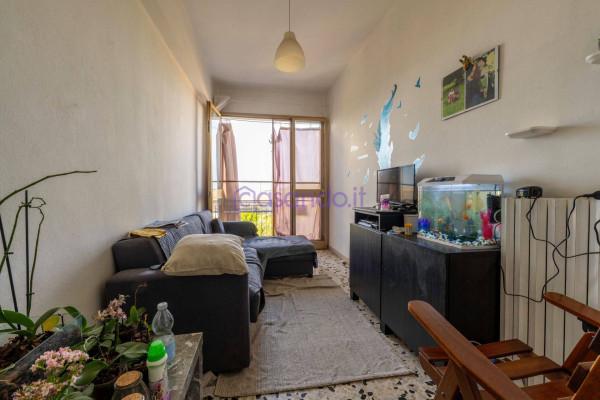 appartamento in vendita a Casciana Terme Lari in zona Casciana Terme