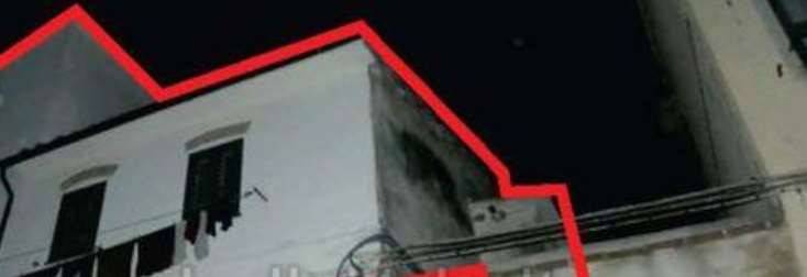 appartamento in vendita a Casciana Terme Lari in zona Cevoli