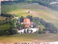 appartamento in vendita a Casciana Terme Lari