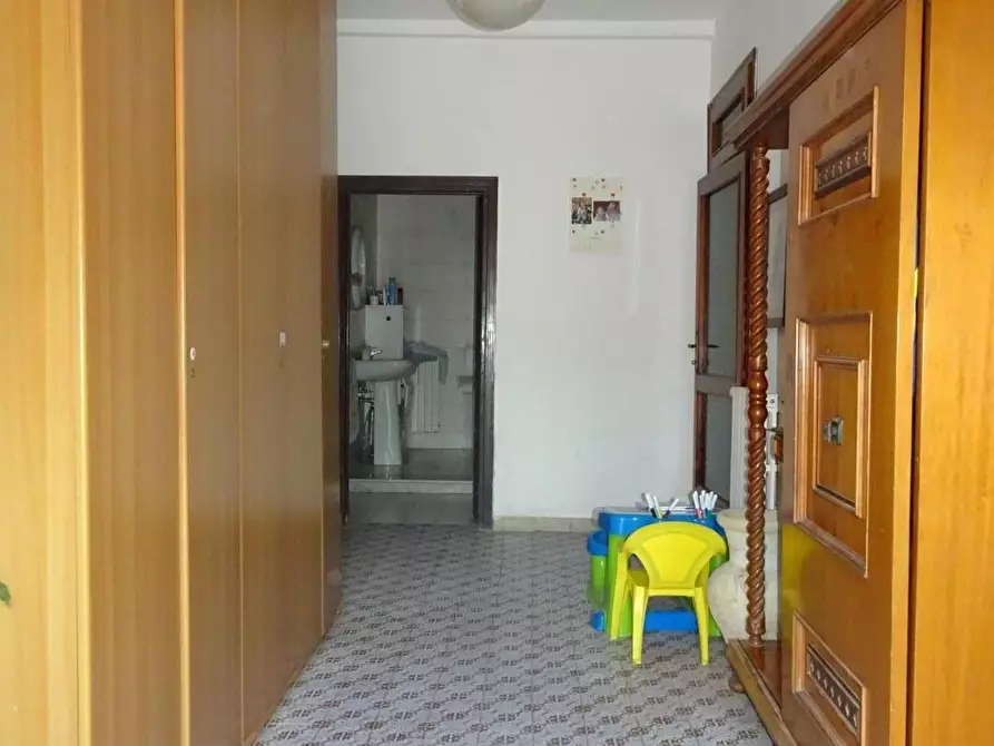 appartamento in vendita a Casciana Terme Lari in zona Perignano