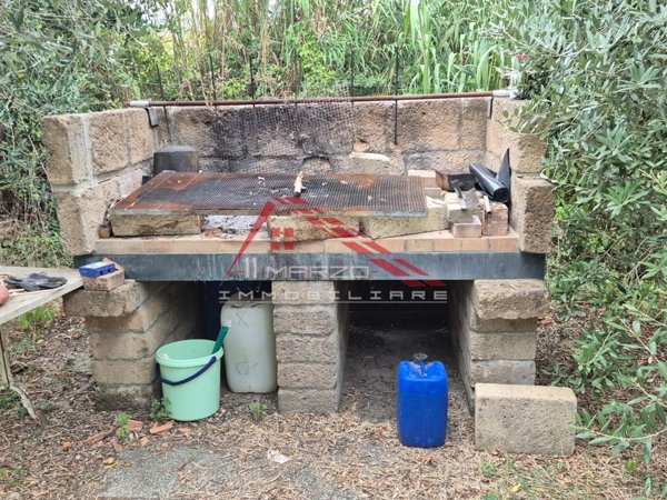 appartamento in vendita a Casciana Terme Lari in zona Casciana Terme