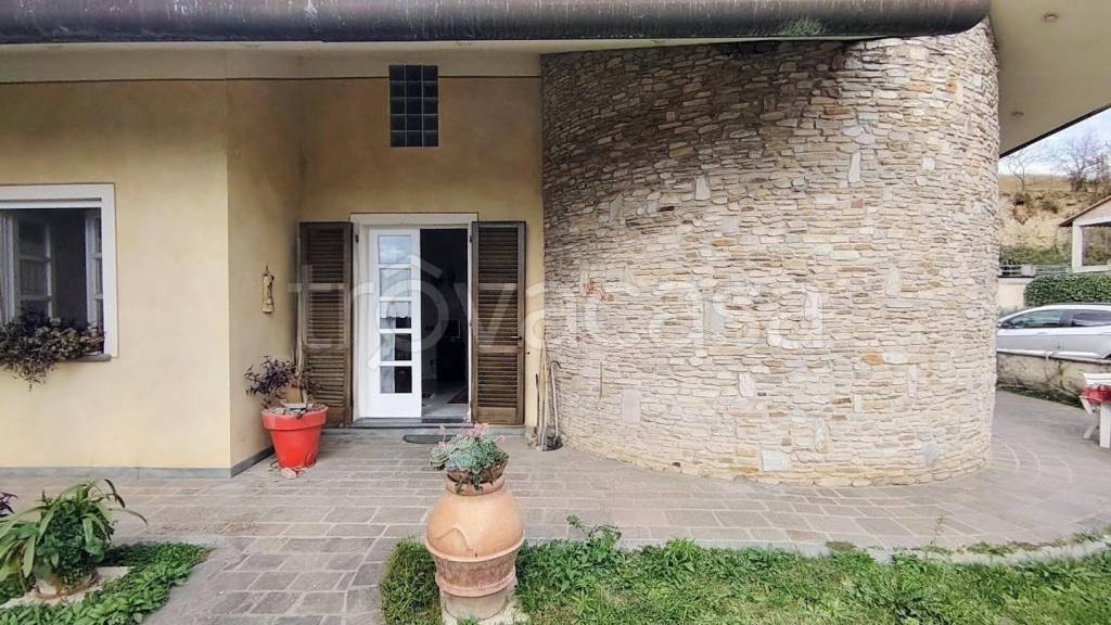 appartamento in vendita a Casciana Terme Lari