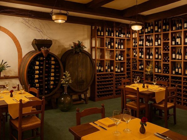 intera palazzina in vendita a Casciana Terme Lari in zona Quattro Strade