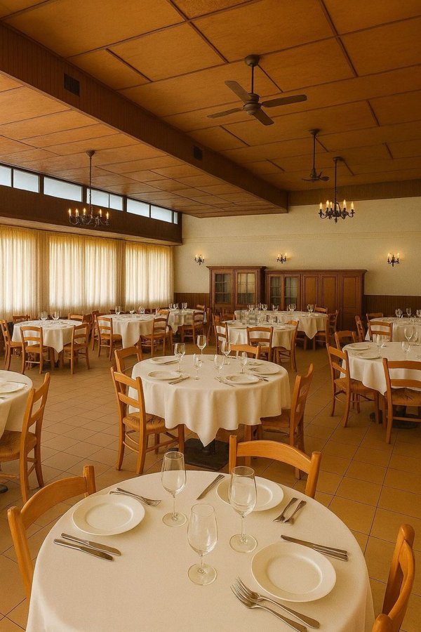 negozio in vendita a Casciana Terme Lari in zona Quattro Strade