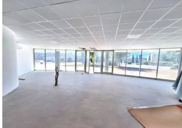 pentavano in vendita a Casciana Terme Lari in zona Perignano