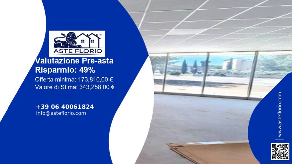 negozio in vendita a Casciana Terme Lari in zona Perignano