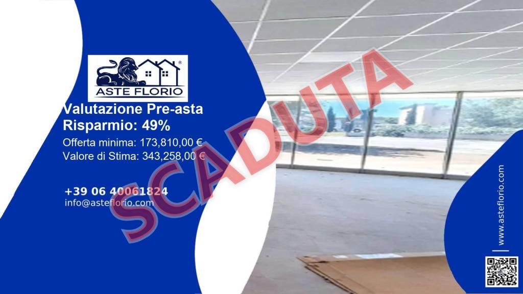 negozio in vendita a Casciana Terme Lari in zona Perignano