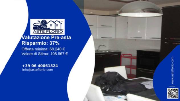 appartamento in vendita a Casciana Terme Lari in zona Perignano