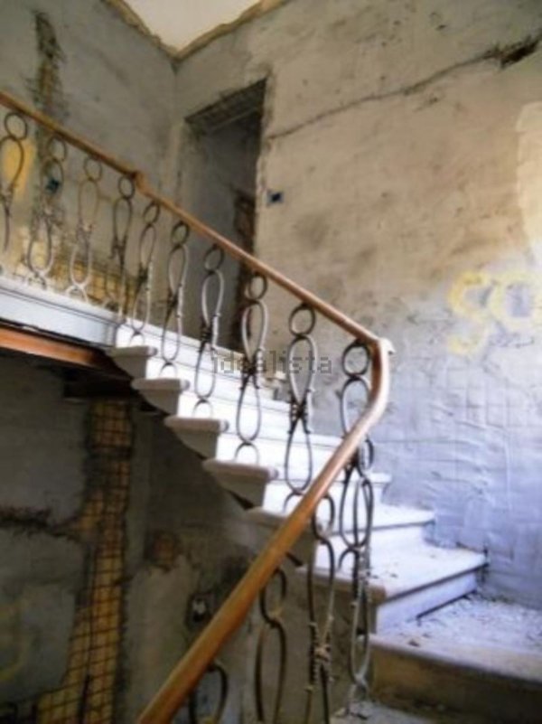 appartamento in vendita a Casciana Terme Lari in zona Casciana Terme