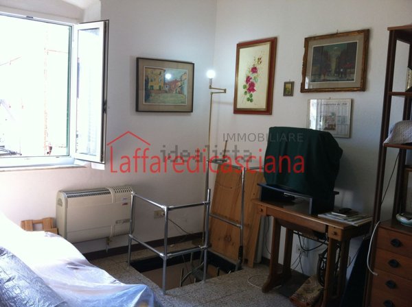 appartamento in vendita a Casciana Terme Lari in zona Casciana Terme