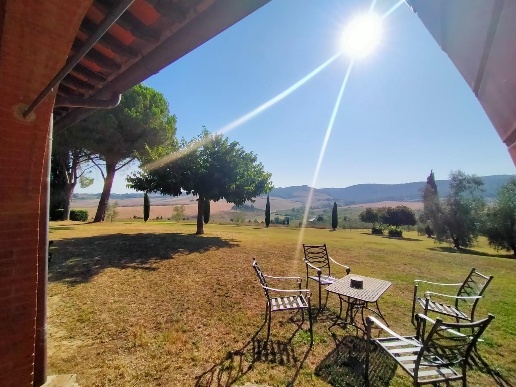 casa indipendente in vendita a Casciana Terme Lari in zona Casciana Terme