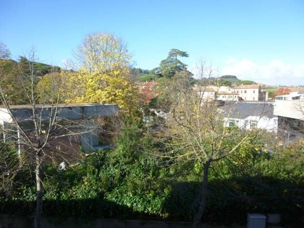 appartamento in vendita a Casciana Terme Lari in zona Casciana Terme