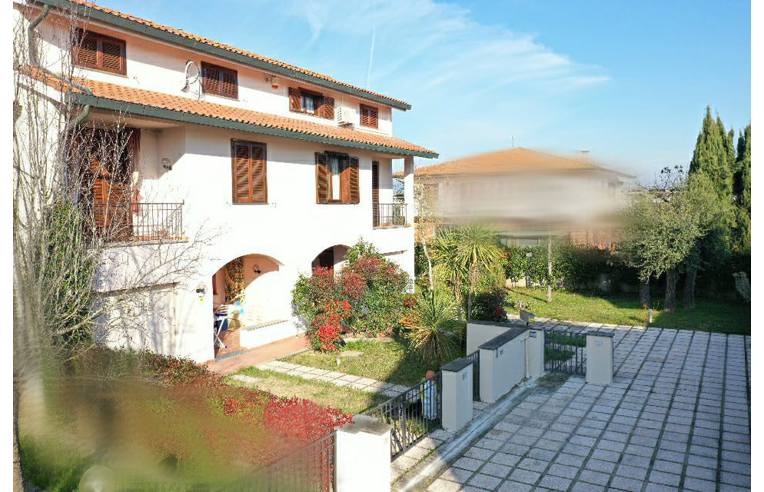 casa indipendente in vendita a Casciana Terme Lari