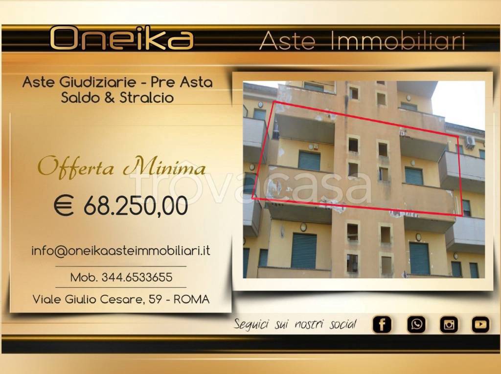 appartamento in vendita a Casciana Terme Lari in zona Perignano