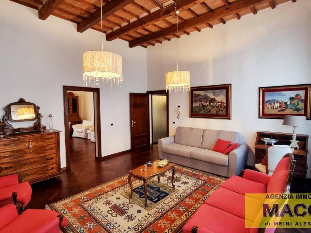 casa indipendente in vendita a Casciana Terme Lari in zona Perignano