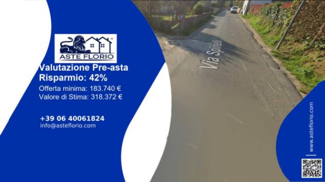 casa indipendente in vendita a Casciana Terme Lari in zona Perignano