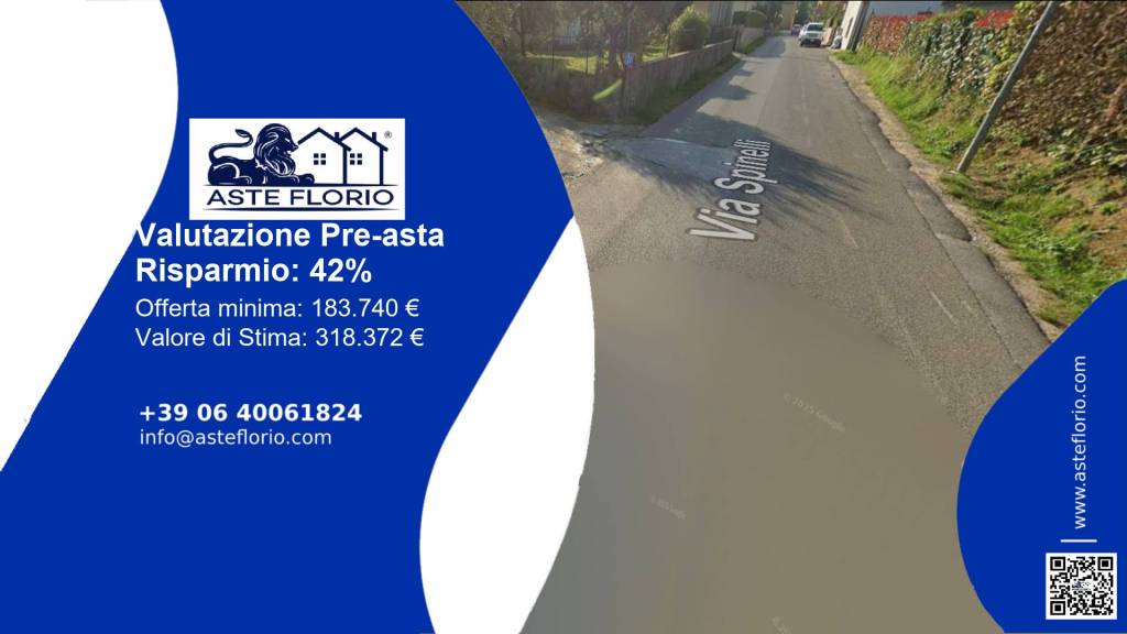 casa indipendente in vendita a Casciana Terme Lari in zona Spinelli