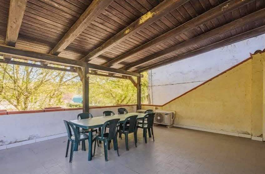 casa indipendente in vendita a Casciana Terme Lari