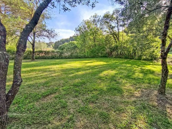 casa indipendente in vendita a Casciana Terme Lari