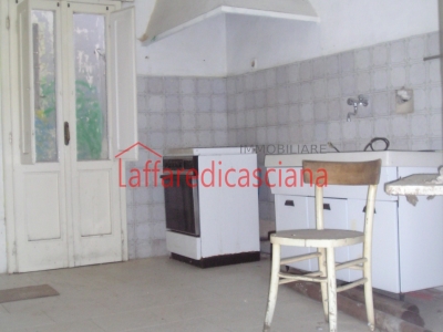 appartamento in vendita a Casciana Terme Lari in zona Casciana Terme