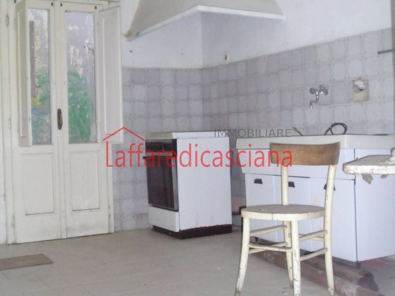 appartamento in vendita a Casciana Terme Lari in zona Casciana Terme